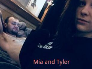 Mia_and_Tyler