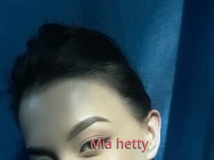 Mia_hetty