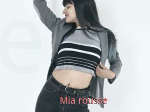 Mia_rousse