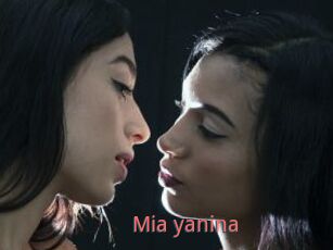 Mia_yanina