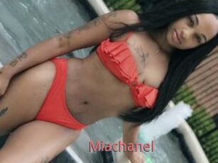 Miachanel