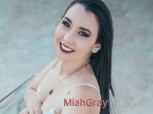 MiahGray