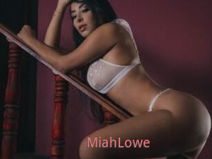 MiahLowe