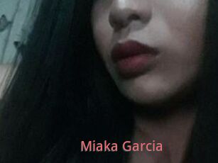 Miaka_Garcia