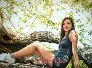 MialoriLee