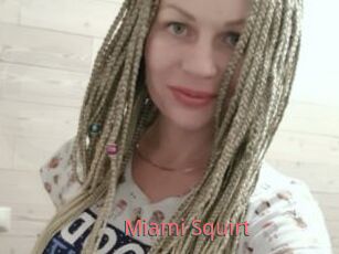 Miami_Squirt_