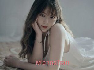 MiannaTran