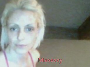 Miasexxy