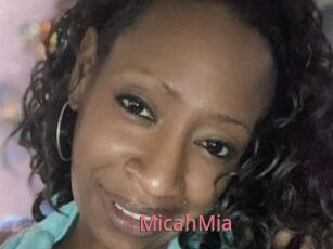 MicahMia