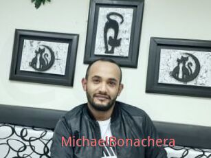 MichaelBonachera