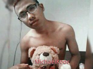 MichaelKoor