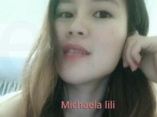 Michaela_lili