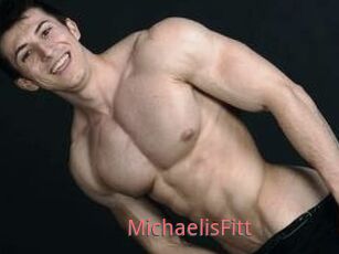 MichaelisFitt
