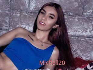 Michell20