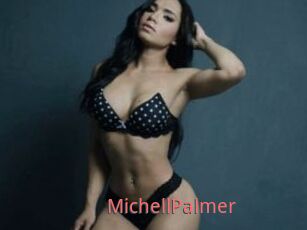 MichellPalmer