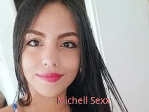 Michell_Sexx