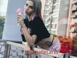 MichelleLarss