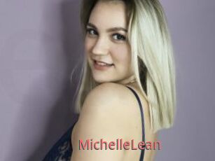 MichelleLean