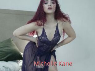 Michelle_Kane