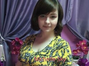 Michelle_Sky