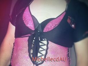 MichellecdAU