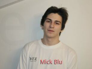 Mick_Blu