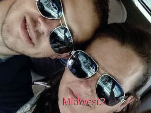 Midwest2