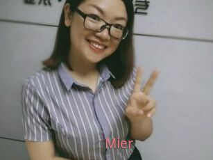 Mier