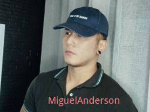 MiguelAnderson