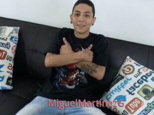 MiguelMartinezG