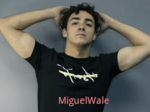 MiguelWale
