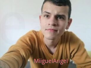 MiiguelAngel