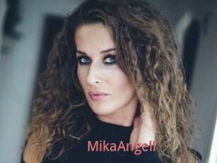 MikaAngell