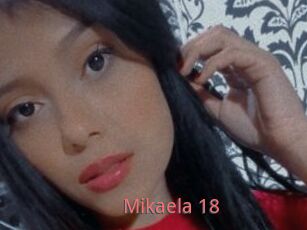 Mikaela_18