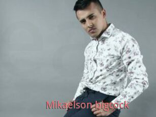 Mikaelson_bigcock