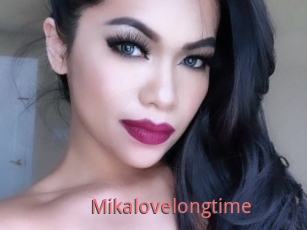 Mikalovelongtime