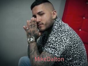 MikeDalton