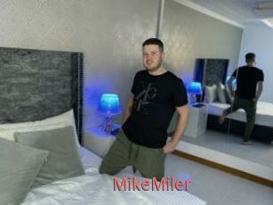 MikeMiler