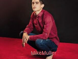MikeMuller
