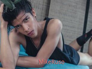 MikeRuso