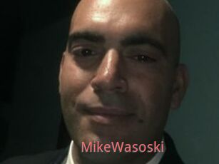 MikeWasoski