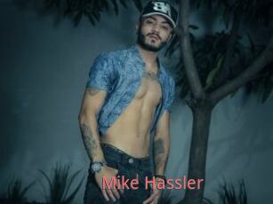 Mike_Hassler
