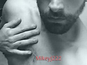 MikeyJ222