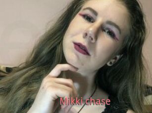Mikki_chase