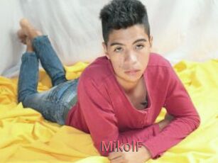 MikolF