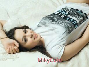 MikyCute