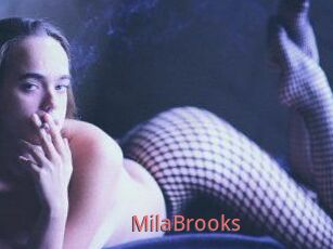 Mila_Brooks