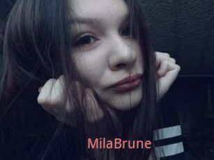MilaBrune