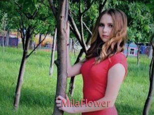 MilaFlower