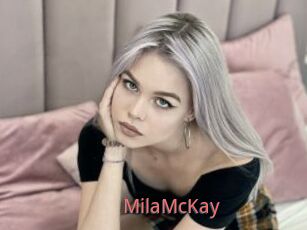MilaMcKay